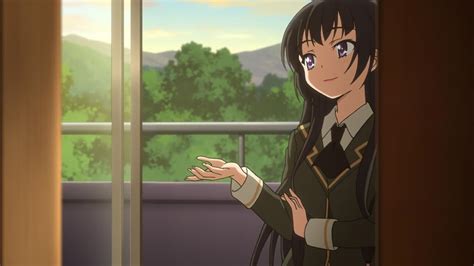Haganai S1 (Dub) : Free Download, Borrow, and .
